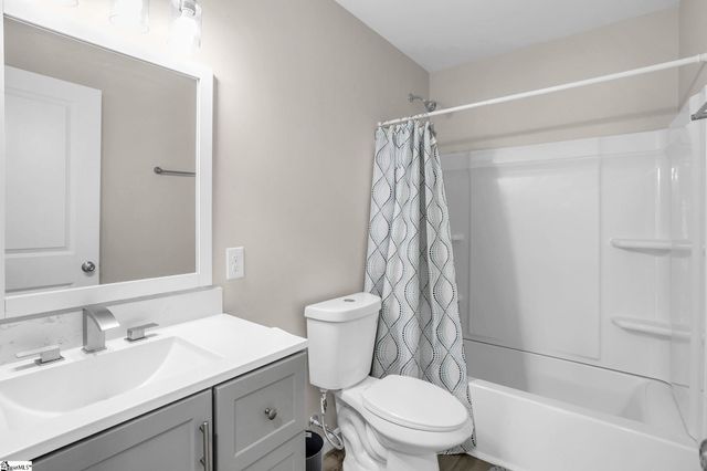 621 Fulton Avenue, Spartanburg, SC 29303