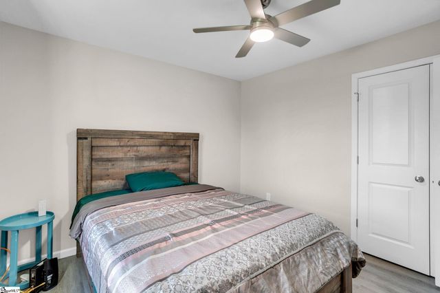 621 Fulton Avenue, Spartanburg, SC 29303