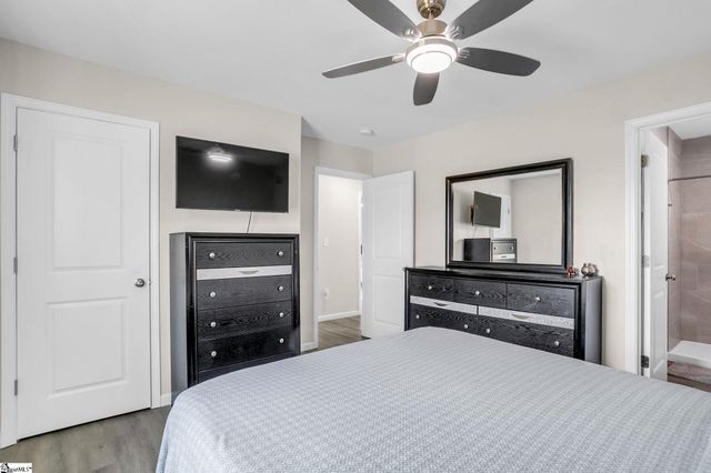 621 Fulton Avenue, Spartanburg, SC 29303