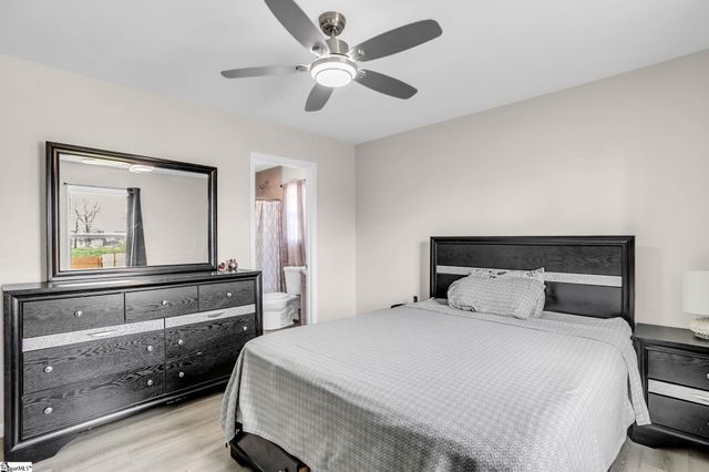 621 Fulton Avenue, Spartanburg, SC 29303