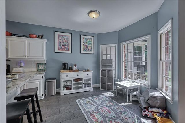 232 Lake Vista Way, Athens, GA 30607
