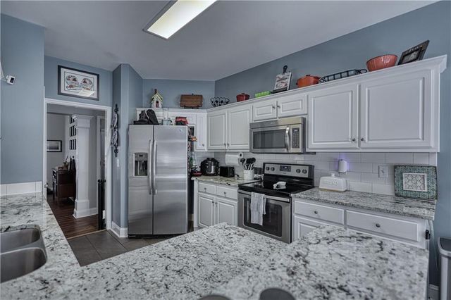 232 Lake Vista Way, Athens, GA 30607