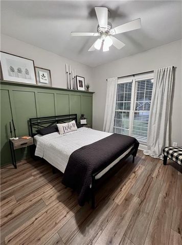 232 Lake Vista Way, Athens, GA 30607