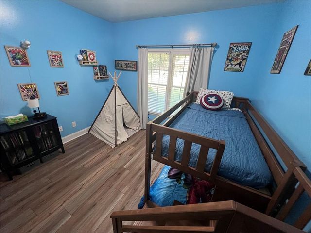 232 Lake Vista Way, Athens, GA 30607