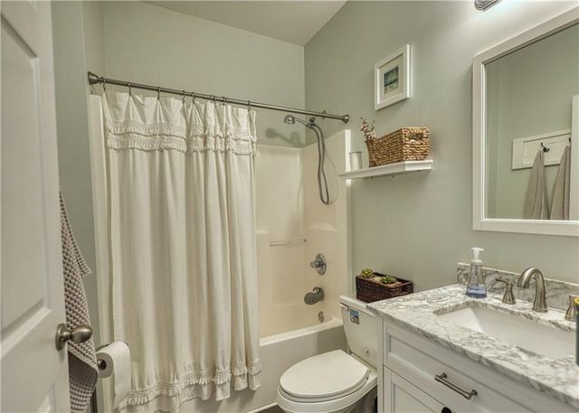 232 Lake Vista Way, Athens, GA 30607