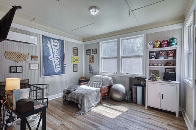 232 Lake Vista Way, Athens, GA 30607