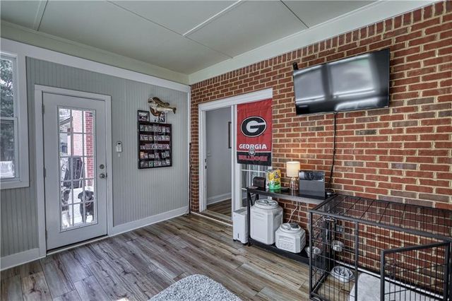 232 Lake Vista Way, Athens, GA 30607