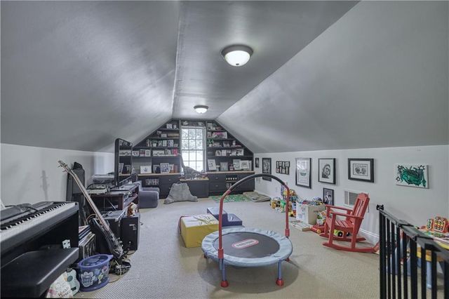 232 Lake Vista Way, Athens, GA 30607