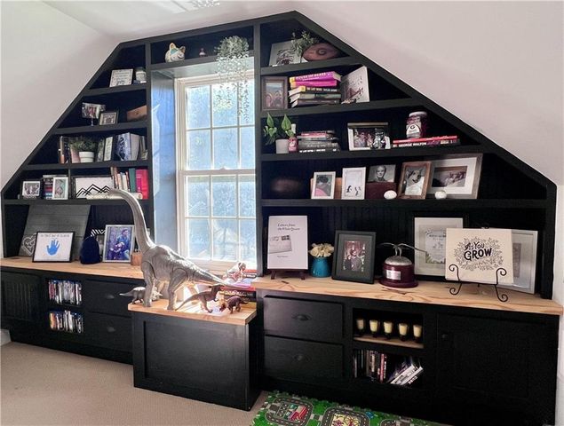 232 Lake Vista Way, Athens, GA 30607