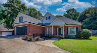 232 Lake Vista Way, Athens, GA 30607