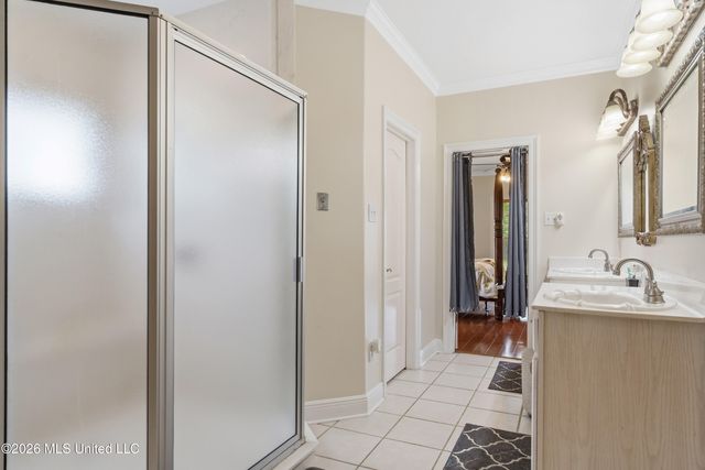 5294 Meadow Pointe Drive, Southaven, MS 38672