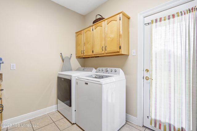 5294 Meadow Pointe Drive, Southaven, MS 38672