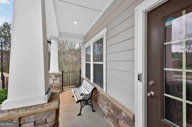 3511 Argent Way, Marietta, GA 30008