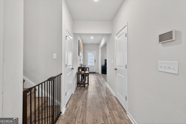 3511 Argent Way, Marietta, GA 30008