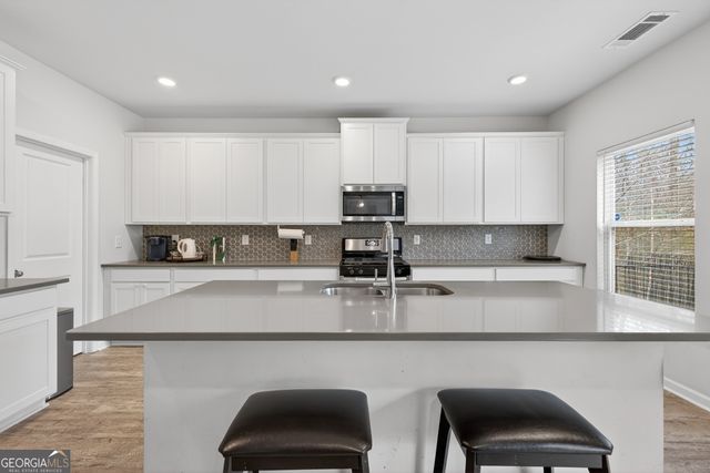 3511 Argent Way, Marietta, GA 30008
