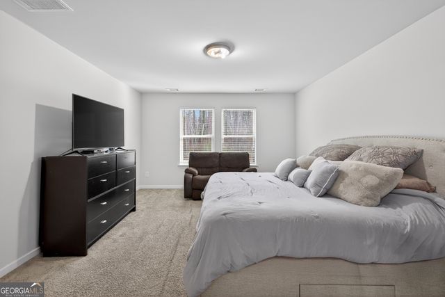 3511 Argent Way, Marietta, GA 30008