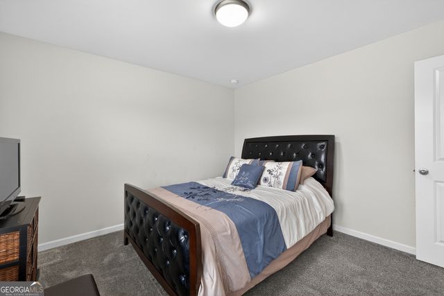 3511 Argent Way, Marietta, GA 30008