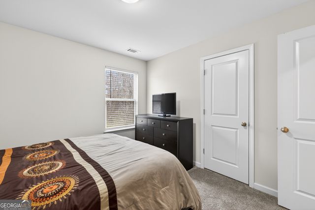 3511 Argent Way, Marietta, GA 30008
