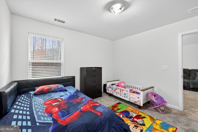 3511 Argent Way, Marietta, GA 30008