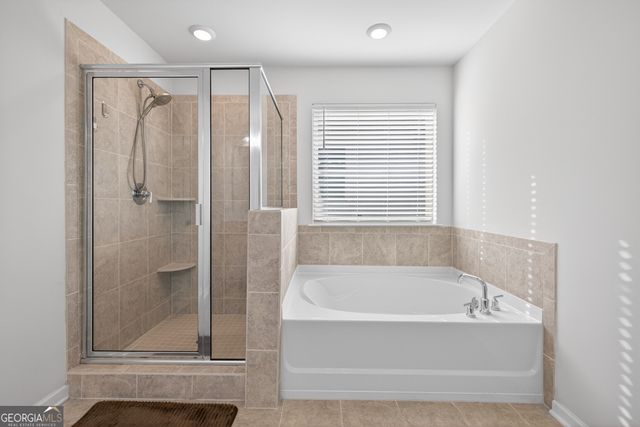 3511 Argent Way, Marietta, GA 30008