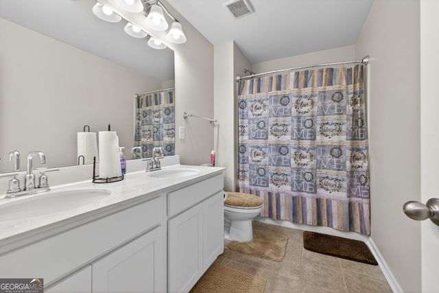 3511 Argent Way, Marietta, GA 30008