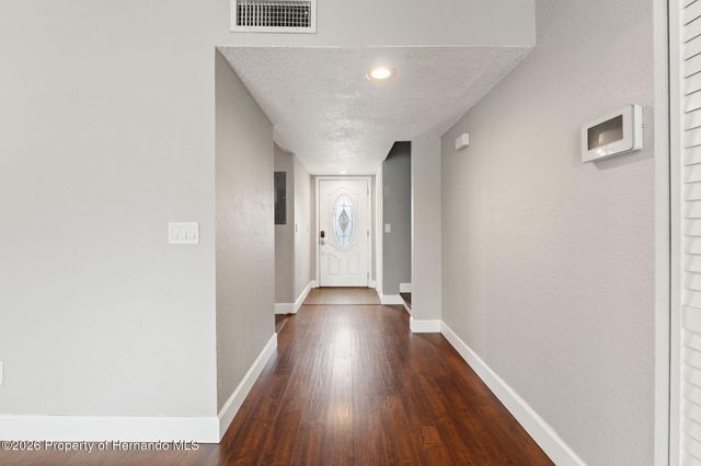 3919 Carroll Pines Court, Tampa, FL 33614