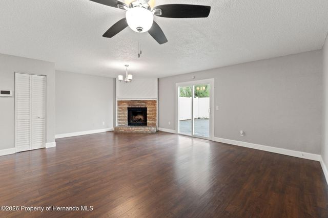 3919 Carroll Pines Court, Tampa, FL 33614