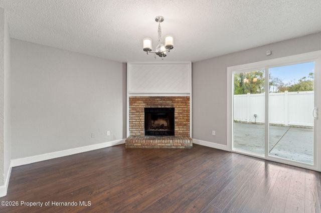 3919 Carroll Pines Court, Tampa, FL 33614