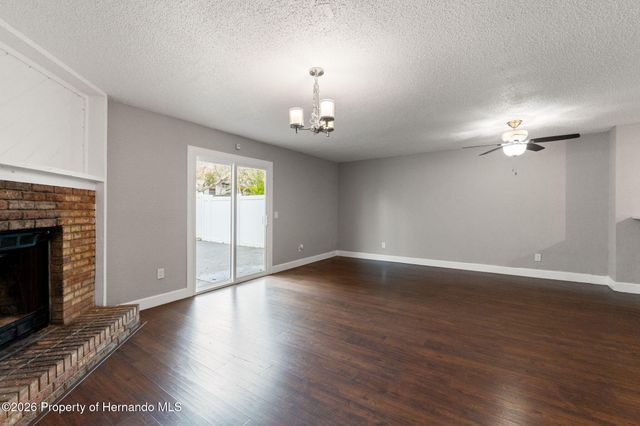 3919 Carroll Pines Court, Tampa, FL 33614