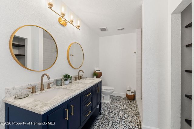 3919 Carroll Pines Court, Tampa, FL 33614