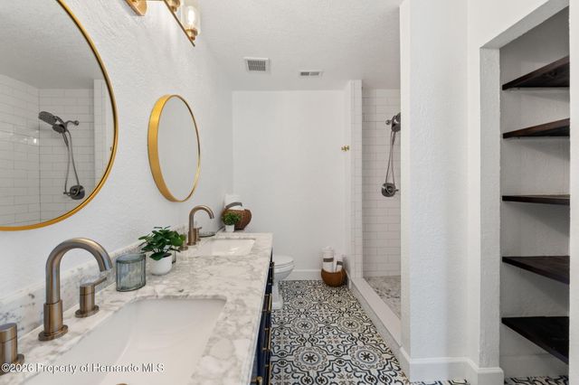 3919 Carroll Pines Court, Tampa, FL 33614