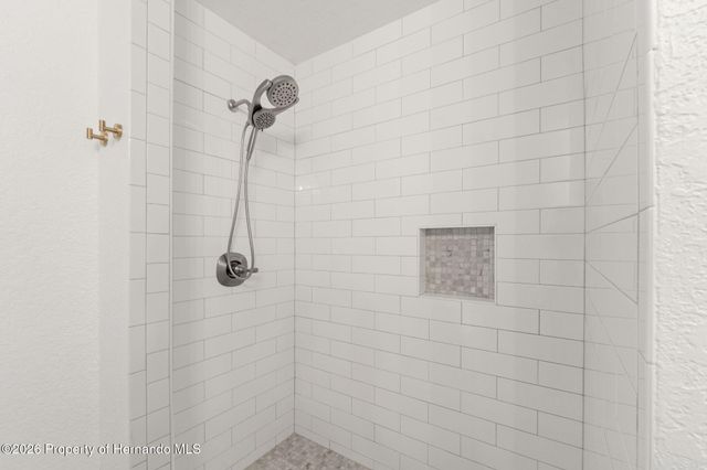 3919 Carroll Pines Court, Tampa, FL 33614