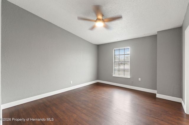 3919 Carroll Pines Court, Tampa, FL 33614