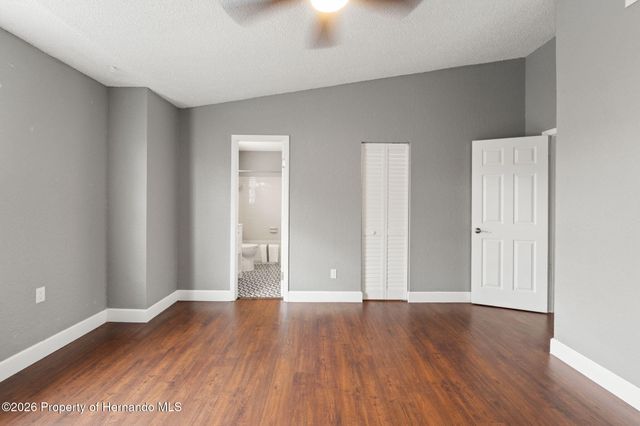 3919 Carroll Pines Court, Tampa, FL 33614