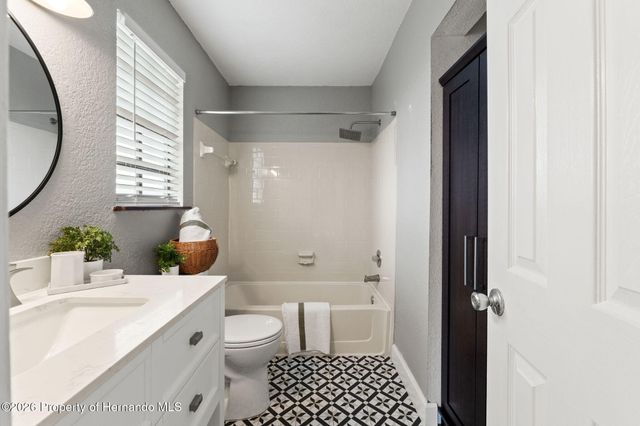 3919 Carroll Pines Court, Tampa, FL 33614