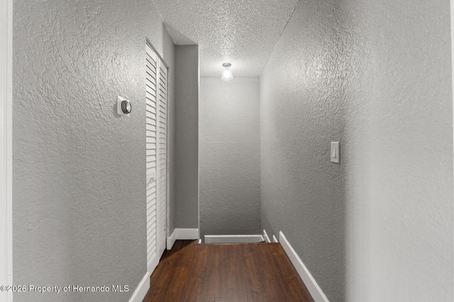 3919 Carroll Pines Court, Tampa, FL 33614