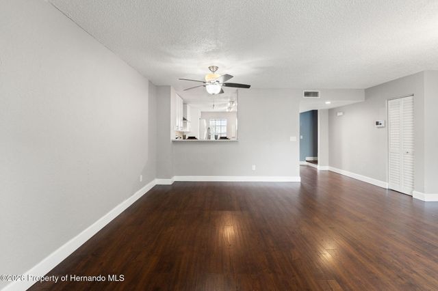 3919 Carroll Pines Court, Tampa, FL 33614