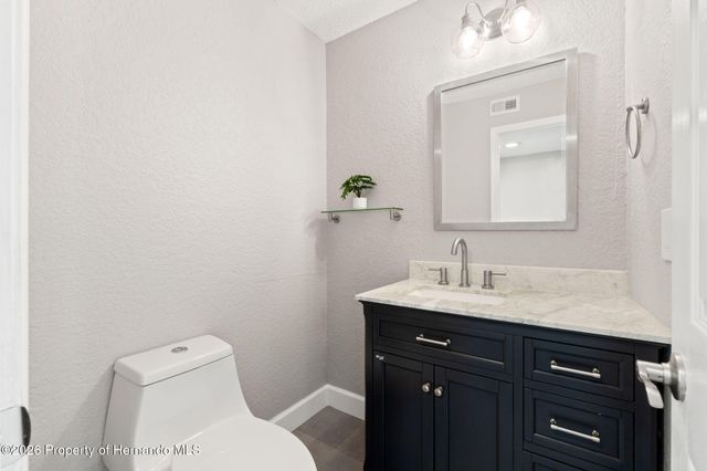 3919 Carroll Pines Court, Tampa, FL 33614