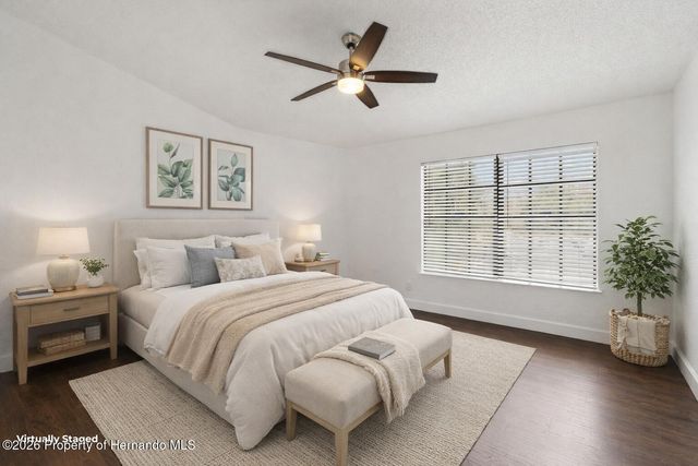 3919 Carroll Pines Court, Tampa, FL 33614