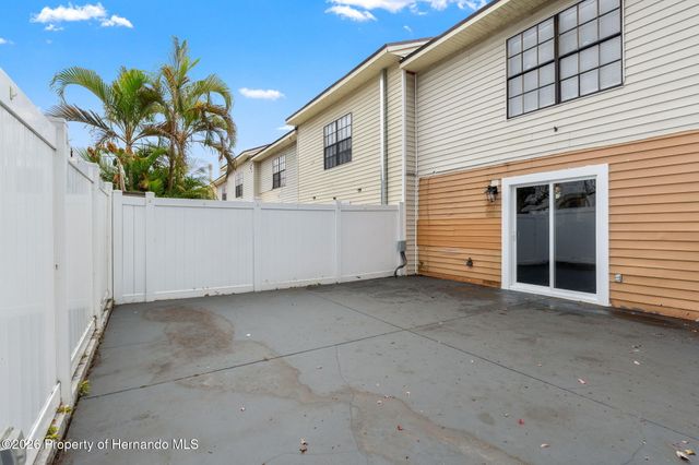 3919 Carroll Pines Court, Tampa, FL 33614