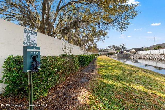 3919 Carroll Pines Court, Tampa, FL 33614