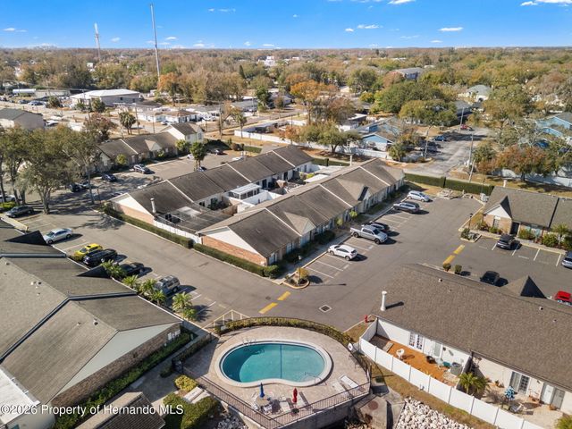 3919 Carroll Pines Court, Tampa, FL 33614