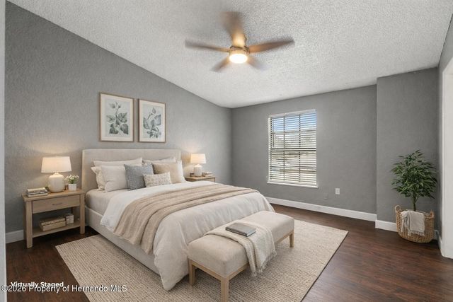 3919 Carroll Pines Court, Tampa, FL 33614