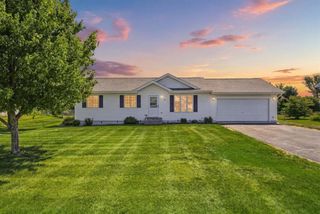 418 Marc Street, Star Prairie, WI 54026