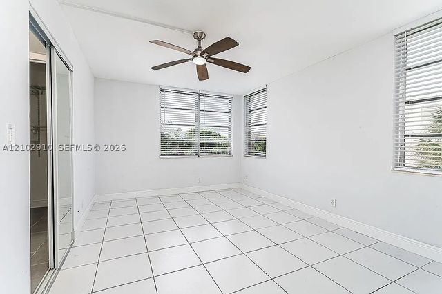 1931 Sabal Palm Dr 301, Davie, FL 33324