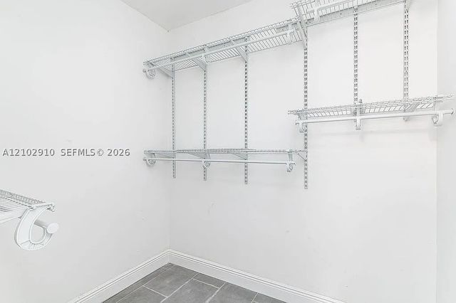 1931 Sabal Palm Dr 301, Davie, FL 33324