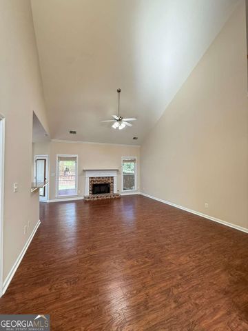 2984 Montview Drive SW, Marietta, GA 30060