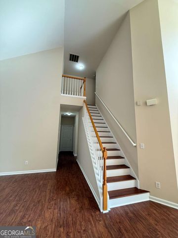 2984 Montview Drive SW, Marietta, GA 30060