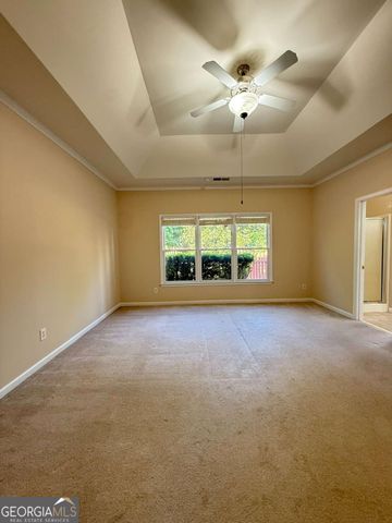 2984 Montview Drive SW, Marietta, GA 30060