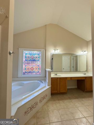 2984 Montview Drive SW, Marietta, GA 30060
